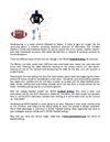 Handicapping NCAA Football