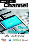 Channel Partner - Suplemento How to Sell #71