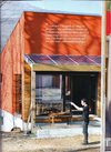 architecture et bois p 4