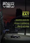 Grand Prix View - F1 Preview Magazine