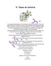 TIPOS DE ANTIVIRUS