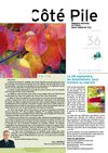 Côté Pile n°36