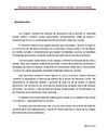 Manual de Convivencia 2010-2011