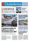 Ciudadanos Torremolinos Nº 8