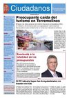 Ciudadanos Torremolinos Nº_15