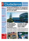 Ciudadanos Torremolinos Nº_22