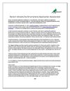 Xoriant Unveils Its Smartphone Application Accelerator