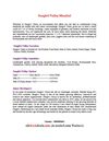 Sanghvi Valley Call 9999998663