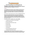 Effective Bank Reconciliation Services, Reconciliation of Bank Account
