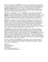 Seorchers Announces Scottsdale, Arizona Franciscan Renewal Center as New Client