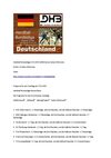 Handball Bundesliga 25.9.2010 SelMcKenzie Selzer-McKenzie