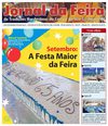 Jornal da Feira