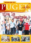 Puget Info 11