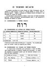 O TERMO RUACH