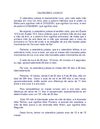 CALENDÁRIO JUDAICO