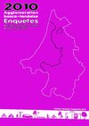Présentation des premiers résultats EMD-EGT 2010