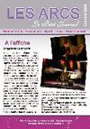 Petit Journal d'actualité de la commune des Arcs sur Argens