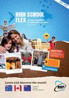 WEP_BEFR_High School FLEX 2011-12