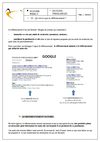 Dossier WEB2.0 - 02 Qu'est-ce que le référencement ?