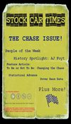 Stock Car Times - Issue 5