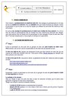 Dossier WEB2.0 - 03 Quelques précisions sur le positionnement