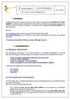 Dossier WEB2.0 - 04 Qu'est-ce que l'hébergement ?