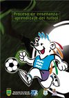 FUTBOL ESKOLA