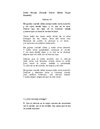 tarea de lenguaje