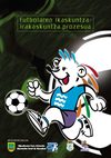 FUTBOL IKASKUNTZA