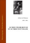 Arthur de Gobineau, Nouvelles - Comtes