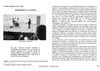 [Soumission a l'autorite] Experience de Milgram