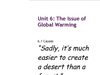 global_warm