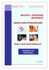 hyper_frais_medicaux_2010