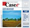 CASEE N. 16 SETTEMBRE 2010