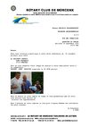 APF INVITATION 9 NOVEMBRE 2010
