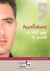 Rapport d'activité Qualit'EnR 2009