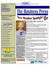 The Business Press September 22, 2010