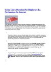 Come Usare Opendns