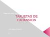 juliana otavo tarjetas de expansion (5) expocision