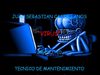 VIRUS expocision