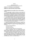 IES Bajo Aragón - Bajo dos miradas