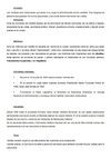 Texto de Cabildo