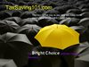 1 TS101.com Home Page Presentation