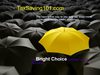 4 TS101.com Contractors Page Presentation