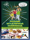 Festival de la Familia Norbertina