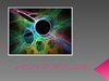 teoria de la relativitat i supercordes