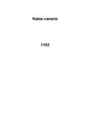 comandos de windows