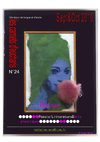 Les Carnets d'eucharis n°24 - Sept&Oct 2010