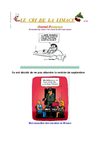 Le Cri de la Limace n°10