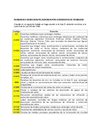 Residusos odesechos por corrientes de residuos
